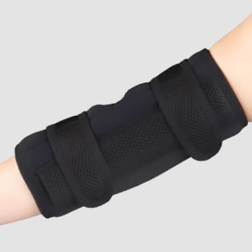 Elbow Brace Otc 2428