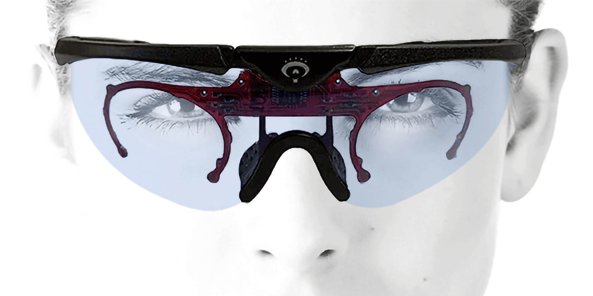 10020 Jasper Avenue Edmonton