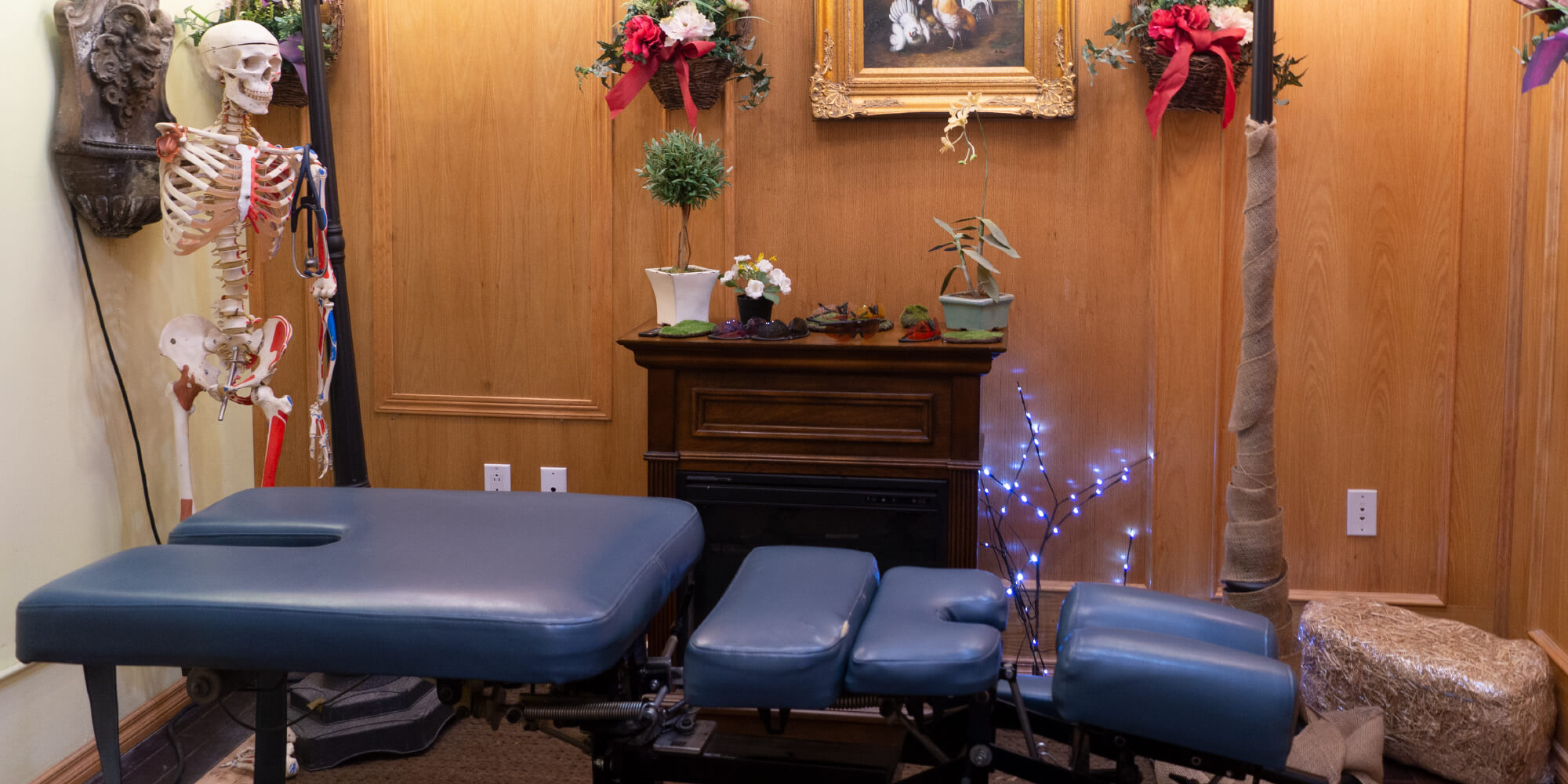 10020 Jasper Avenue Edmonton