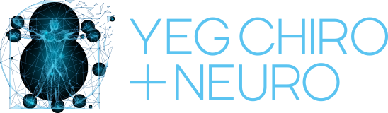 YEG Chiro+Neuro